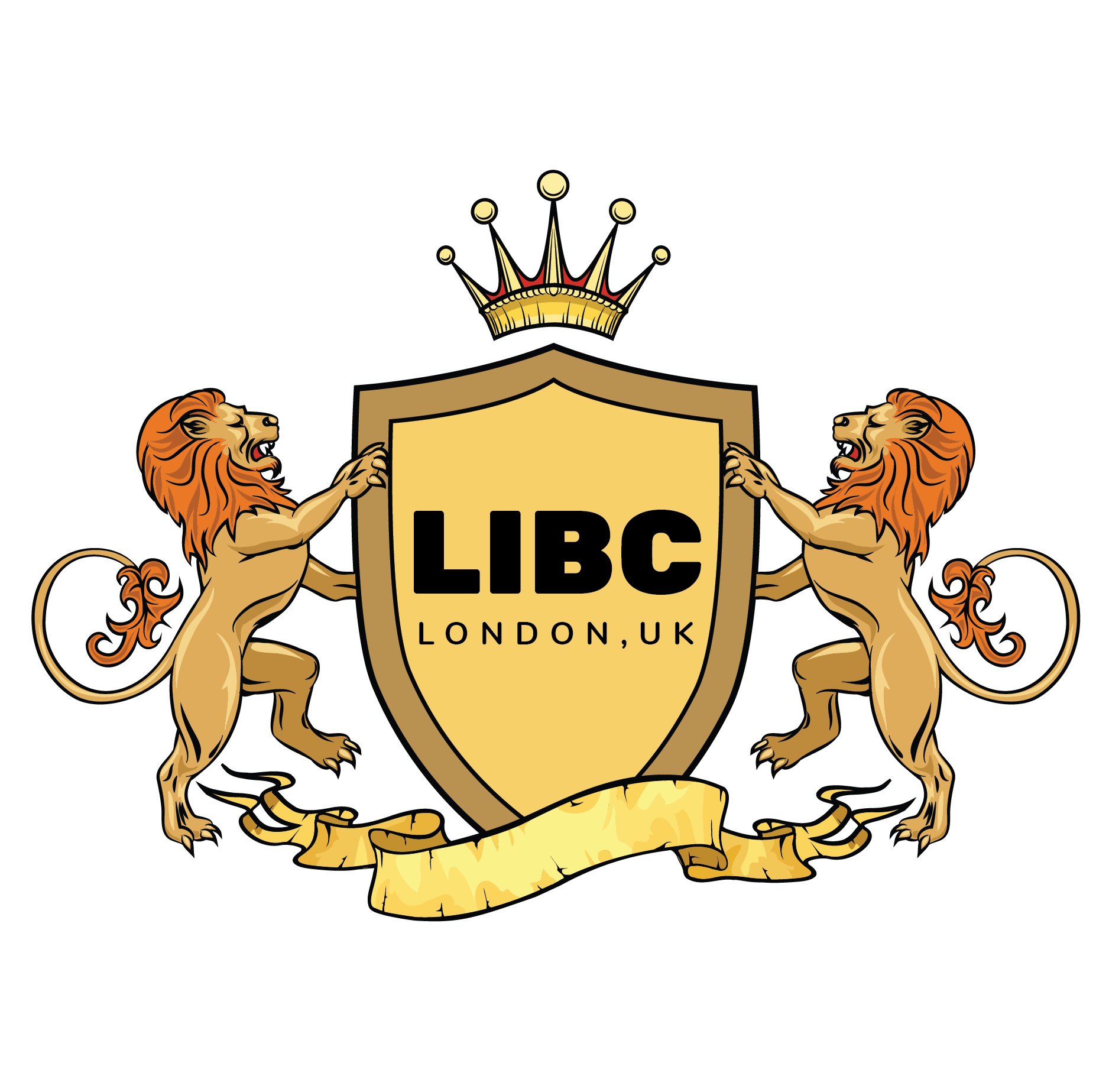 London International Business College